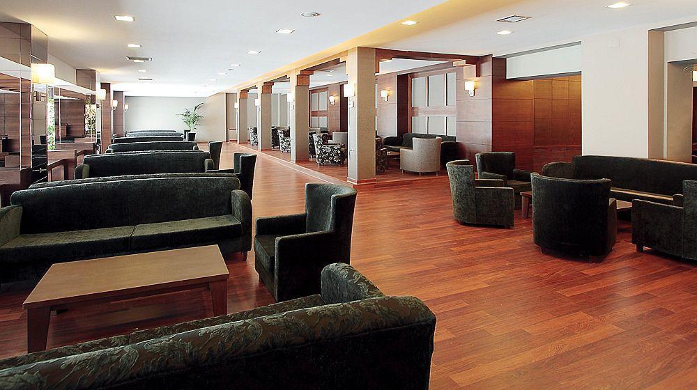 Alkoclar Chalet Hotel Бурса Экстерьер фото